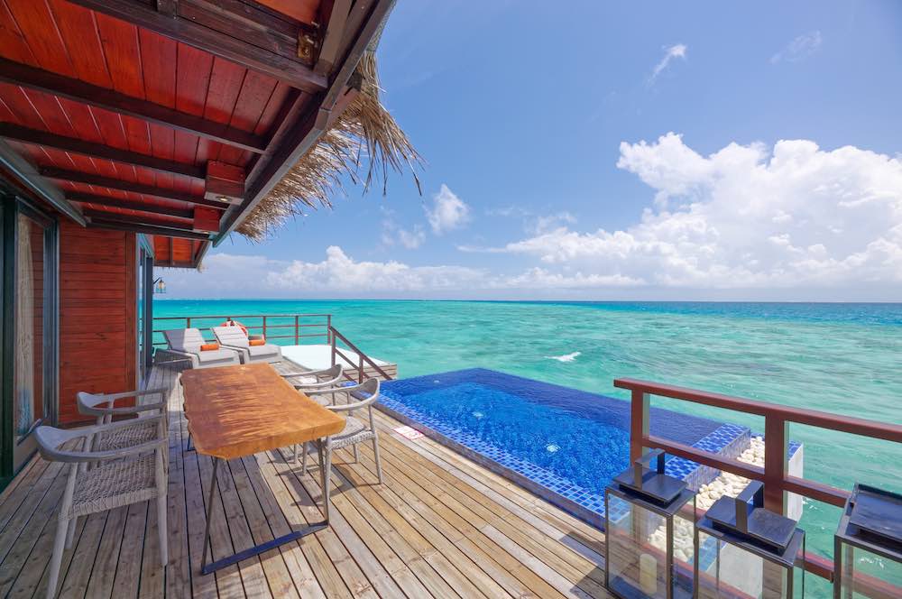 Grand Residence photo 5